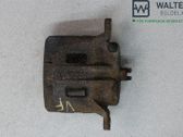 Caliper de freno delantero