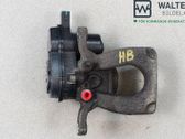 Caliper del freno trasero