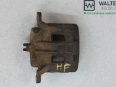 Caliper de freno delantero