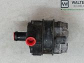 Bomba auxiliar eléctrica de agua/refrigerador