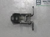 Front door upper hinge