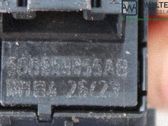 Interruptor del elevalunas eléctrico