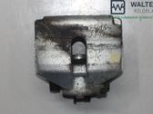 Bremssattel vorne