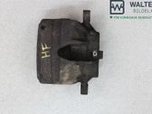 Caliper de freno delantero