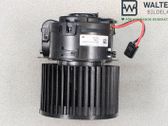 Pulseur d'air habitacle