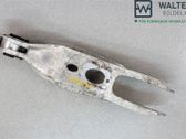 Querlenker hinten