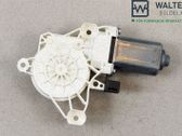 Fensterhebermotor Tür vorne