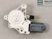 Fensterhebermotor Tür hinten