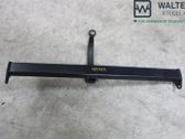 Tow bar set