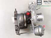 Turboahdin