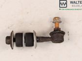 Halterung Stabilisator hinten