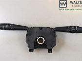 Wiper turn signal indicator stalk/switch