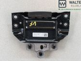Support, suspension du moteur