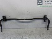 Stabilisator hinten