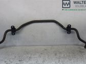 Stabilisator vorne