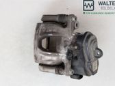 Caliper del freno trasero