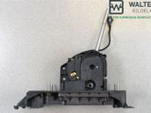 Câble de changement de vitesse