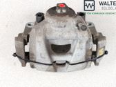 Bremssattel vorne