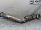 Muffler/silencer