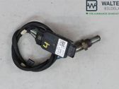 Lambda probe sensor