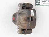 Bremssattel vorne