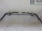 Front anti-roll bar/sway bar