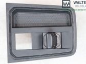 Gear shifter/selector