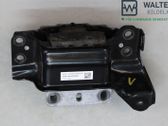 Halterung Lager Motor