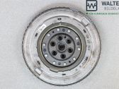 Volante motor