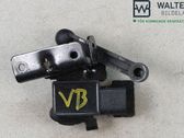 Sensor de nivel del faro delantero/principal