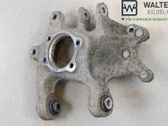 Cubo de rueda delantera
