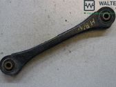 Querlenker hinten