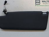 Sonnenblende