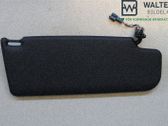 Sonnenblende