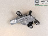 Wischermotor Heckscheibe