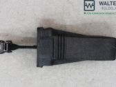 Türfangband Türfeststeller Türstopper vorne