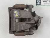 Caliper del freno trasero