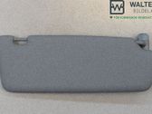 Sonnenblende
