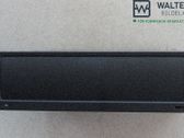 Unidad delantera de radio/CD/DVD/GPS