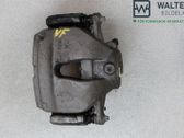 Caliper de freno delantero