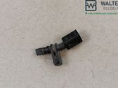Sensor freno ABS de aceleración de rueda