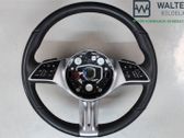 Volante