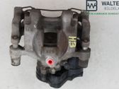 Bremssattel hinten