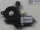 Motor del regulador de la ventanilla de la puerta delantera