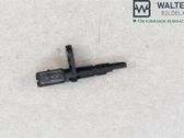 Sensor freno ABS de aceleración de rueda