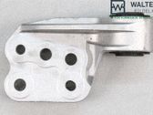 Halterung Lager Motor