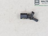 Sensor de freno del ABS trasero