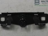 Tailgate/trunk/boot lock/catch/latch