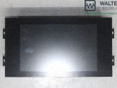 Bildschirm / Display / Anzeige