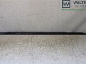 Sonstiges Einzelteil Exterieur